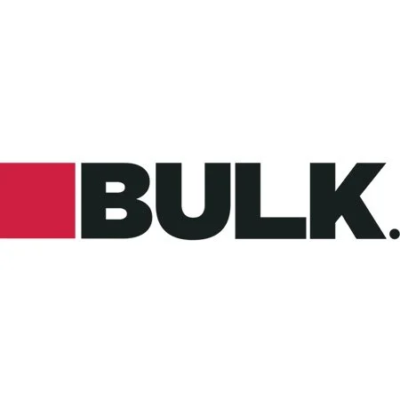 Bulk