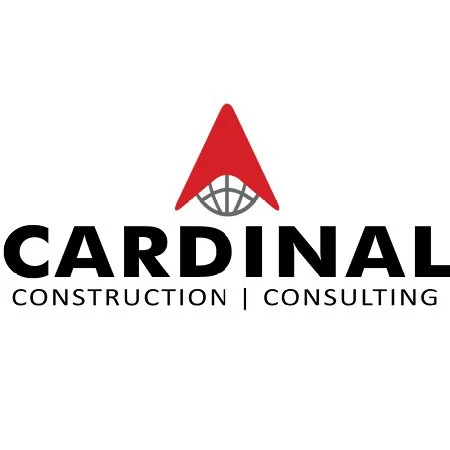 Cardinal Construction Consulting