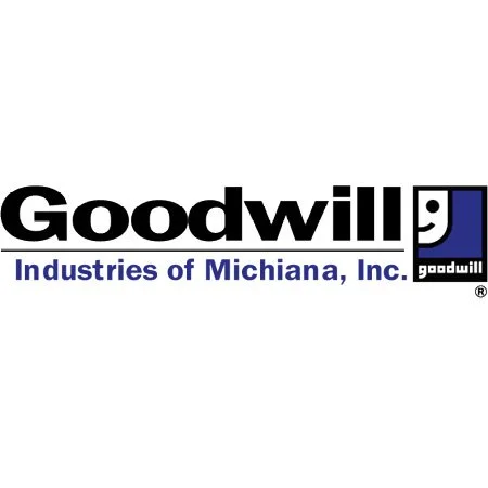Goodwill Industries of Michiana