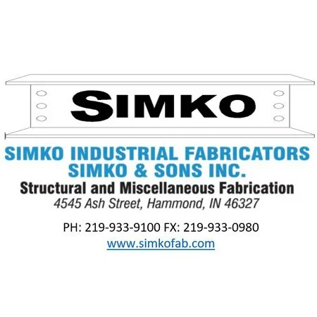 Simko