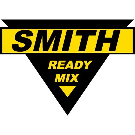 Smith Ready Mix
