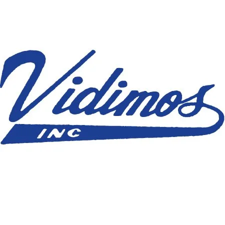 Vidimos