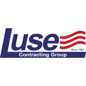 Luse