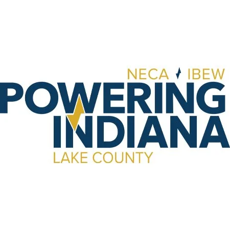 IBEW.jpg