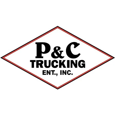 PnCTrucking.jpg