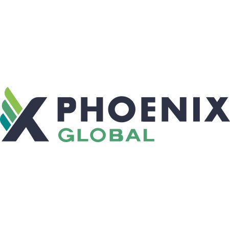 PhoenixServices.jpg