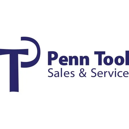 PennTool.jpg