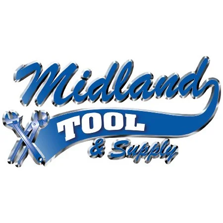 Midland.jpg