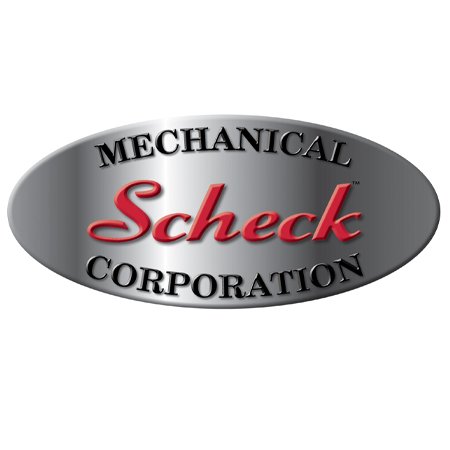 Scheck.jpg