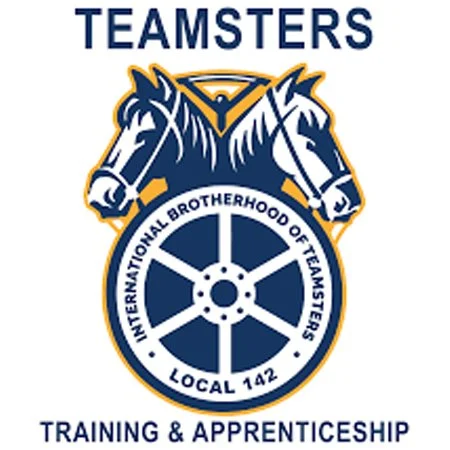 Teamsters.jpg