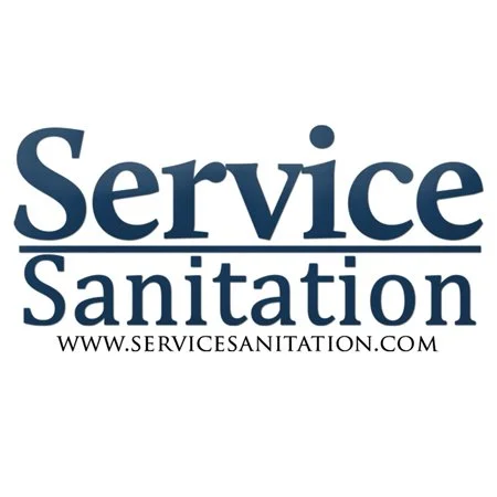 ServiceSanitation.jpg