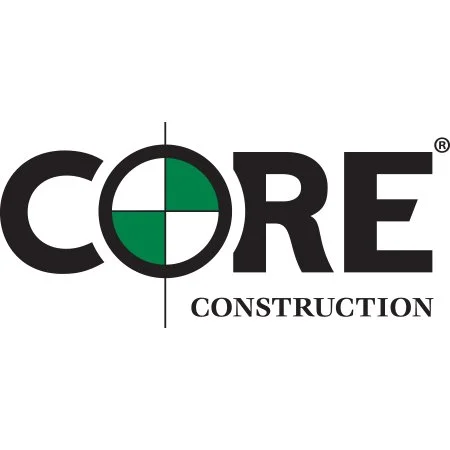 Core.jpg