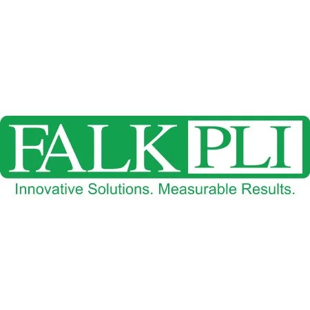 Falk.jpg