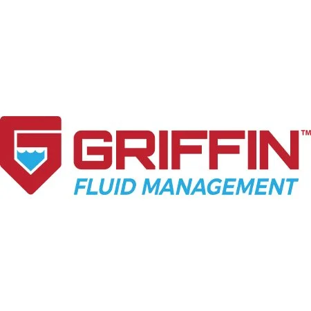 Griffin.jpg