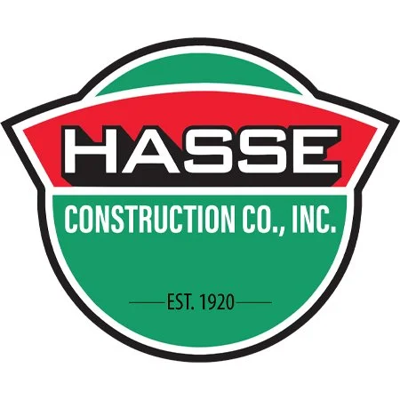 Hasse.jpg