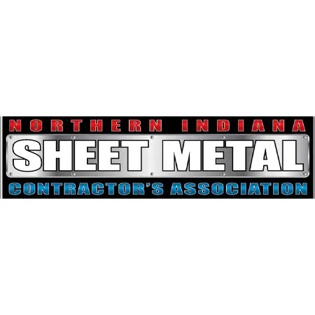 NorthernIndianaSheetMetal.jpg