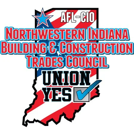 NWIBuildingTrades.jpg