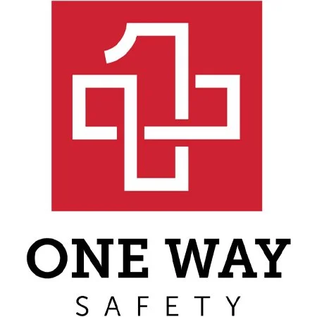 OneWaySafety.jpg