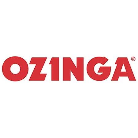 Ozinga.jpg