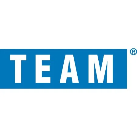 Team.jpg