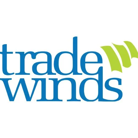 Tradewinds.jpg