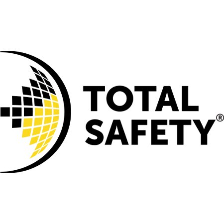TotalSafety.jpg