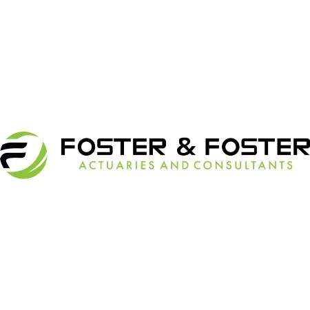 FosternFoster.jpg