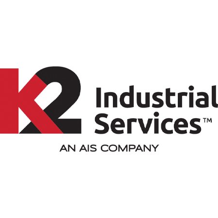 K2Industrial.jpg