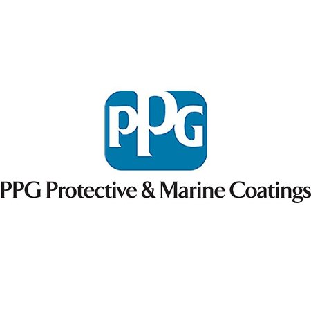PPG.jpg