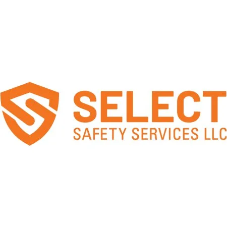SelectSafety.jpg