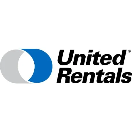 UnitedRentals.jpg