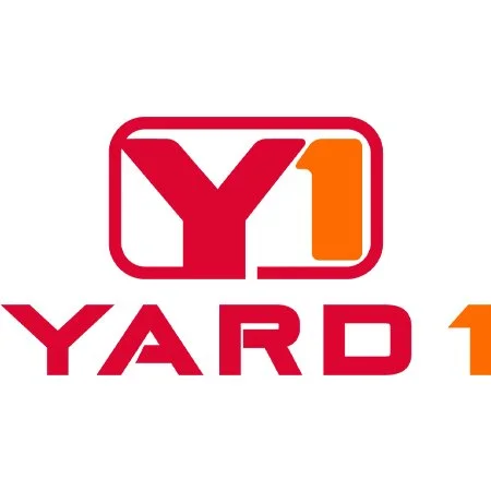 Yard1.jpg