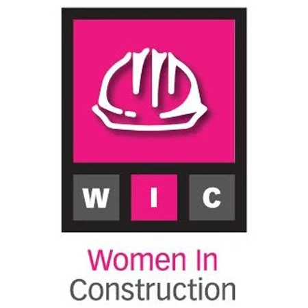 WomeninConstt.jpg
