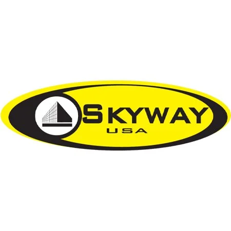 Skyway.jpg