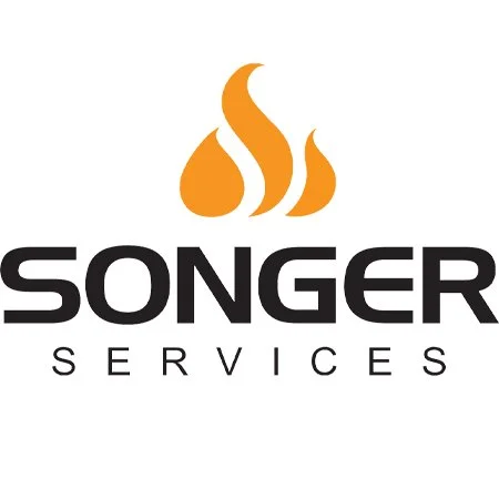 Songer.jpg