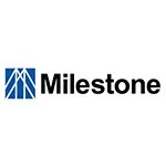 Milestone_logo.jpg