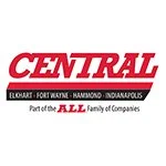 Central_logo.jpg