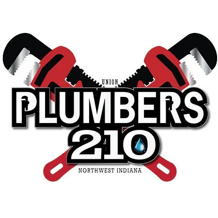 Event Sponsor