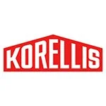 Korellis_logo.jpg