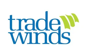 TradeWinds Services