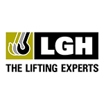 LGH_logo.png