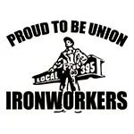 Ironworkers_logo.jpg