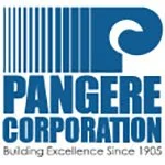 Pangere_logo.jpg