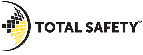 Event Sponsor