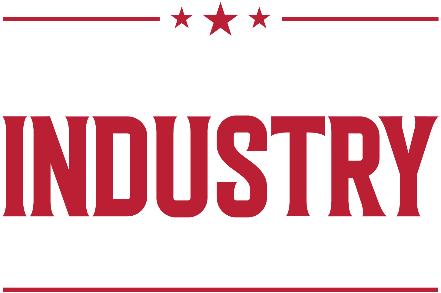 NWIBRT Construction Industry Appreciation Event