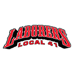 Laborers-41_logo.png
