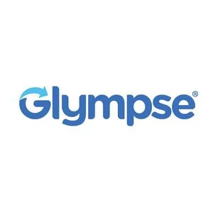 glympse300x300.jpg