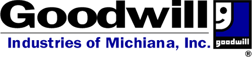 Goodwill Industries of Michiana