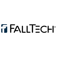 falltech-200x200-1.png