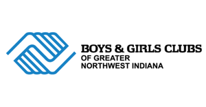 Boys & Girls Club